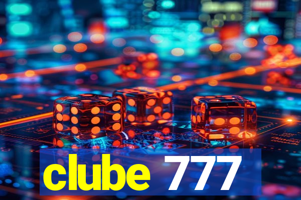 clube 777